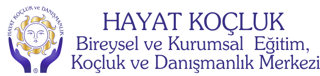 Hayat  Koçluk ve Danışmanlık